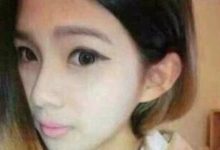 生娃后發現自己變傻變醜？科學研究表明，生完孩子女人會老 11 歲！-頭條楓林網