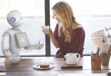 拒絕繁瑣家務 親測石頭掃地機器人讓幹家務變得科學且輕鬆-頭條楓林網