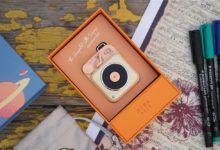 就是這麼可愛--貓王原子唱機B612-頭條楓林網