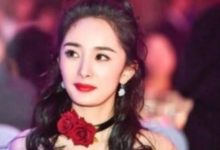 楊冪被日本人做成娃娃高價出售，脖子以下全是亮點，遭日本人哄搶-頭條楓林網