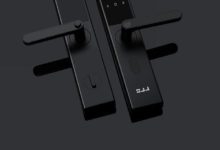 兩款智慧鎖有品眾籌打擂，鹿客網際網路新品OJJ成大黑馬-頭條楓林網