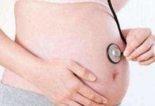 泰國試管嬰兒雙胞胎需要注意哪些問題呢-頭條楓林網