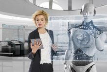 對話MIT終身教授：AI之路通向何方？ 是人類福利還是滅世之災？-頭條楓林網