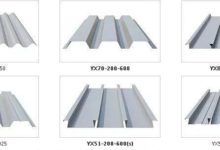 建築鋼結構設計階段的工程造價控制-頭條楓林網