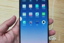 小米又沉默了！！！-頭條楓林網