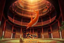 電影投資是真是假，只有投資過的人知道-頭條楓林網