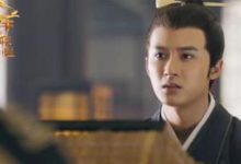 軍師聯盟之司馬昭-頭條楓林網