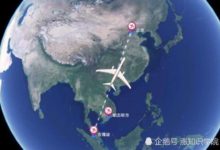 MH370事件的調查再次陷入僵局，家屬：無法接受馬航的決議-頭條楓林網