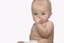 秋季乾燥，如何預防鼻出血？-頭條楓林網