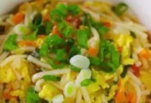 寶寶食譜 | 營養輔食這樣做，寶寶再也不挑食啦-頭條楓林網