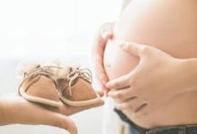 胚胎移植后孕酮偏低是怎麼回事？如何應對？-頭條楓林網