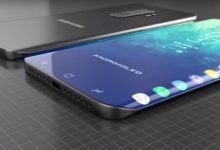 ​三星​S10手機拜OLED所賜 這個設計無敵了-頭條楓林網