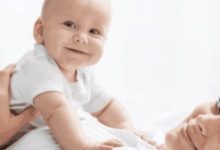 提高泰國試管成功率, 離不開備孕環節-頭條楓林網