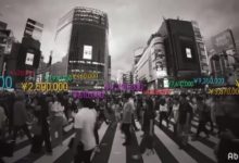 不陪酒不賣身，日本妹子只做這個，2.5小時就能賺3萬日元！-頭條楓林網