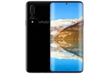 三攝加雙面螢幕 傳vivo NEX2下月初發布-頭條楓林網