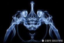 原來這件事造了假？製片方親自承認，曾為了造假做了這件事-頭條楓林網