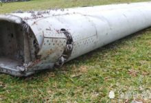 這架失落的飛機到底去了哪裡？或者說它還有沒有可能回來-頭條楓林網