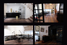 刺青還能再「撒點野」——眾籌篇-頭條楓林網