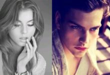 異性聊天100個話題 一起來盤點其中的幾個-頭條楓林網