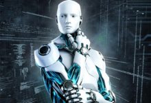 解碼“認知之輪”：AI與人類的終極一戰-頭條楓林網