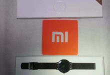 TwentySeventeen輕派超薄石英錶，給你不一樣的輕薄體驗-頭條楓林網