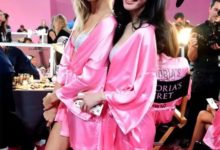 日本peach john推出合作款睡衣，沒料到在中國大賣，晚上又可以學貓叫了……-頭條楓林網