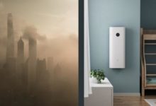 提前售罄！小米這款1999元新品徹底火了：眾籌半小時即達目標-頭條楓林網