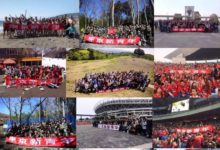 活動 | 12月15日箱根一日游，新青年線下聚會滿血復活！（限員40人）-頭條楓林網