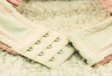 孕期這4種物品，幾乎所有孕婦都曾用過，看看你用過幾個-頭條楓林網