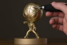 無需高價購買，小米有品聯合正版售賣，米粉要來幾個呢？-頭條楓林網