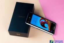 換機必看 這四款是最值得買的全面屏​手機​-頭條楓林網