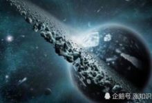 俄羅斯在太空發現活細菌，無人得知是如何產生的？-頭條楓林網