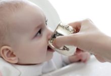 對兒童安全的退燒藥是什麼？兒童可以吃抗生素么，如何精準服藥呢-頭條楓林網