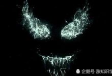 「毒液」並非是科幻，如今在空間站中已發現它的身影-頭條楓林網