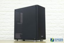 輕裝挑戰重灌 航嘉GS500C融合沉穩時尚-頭條楓林網