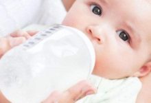 沖奶粉幾個誤區，新手父母要注意了-頭條楓林網