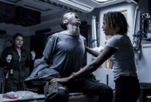 “糾纏時代”萬歲-頭條楓林網