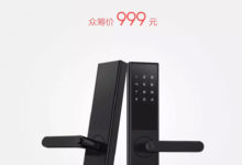 新品 | 你買得起，它護得住-頭條楓林網