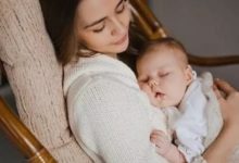 乾貨| 讓孩子不哭不鬧自願分房睡，我只用了3條錦囊妙計-頭條楓林網