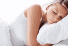 去泰國做試管嬰兒，影響成功率因素有哪些-頭條楓林網