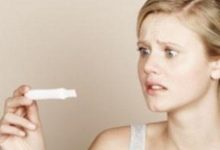 媽媽意外懷二胎后，決定不要，但孩子最終卻生了下來！-頭條楓林網