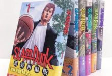 最美日本NBA記者引髮網友驚呼：「這不就是我找尋多年的赤木晴子！」-頭條楓林網