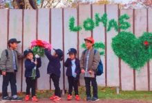 認為自己的孩子沒有未來，日本媽媽親手掐死了自己兩個孩子…-頭條楓林網