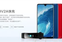 試了十餘款藍芽​耳機​後 告訴你哪款值得買？-頭條楓林網