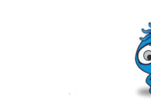 遊戲資訊 | 11月第三週熱門遊戲推薦-頭條楓林網