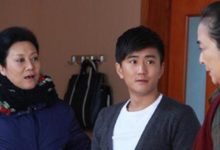 50歲二胎媽媽和女兒鬧翻：我叫女婿幫我兒子出「擇校費」錯了嗎？-頭條楓林網