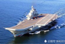 阿根廷軍艦意外消失，結果在900米深海被發現，它經歷了什麼？-頭條楓林網
