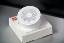 小米AIoT大會新品：1799元起米家智慧門鎖、水離子吹風機眾籌價169元-頭條楓林網