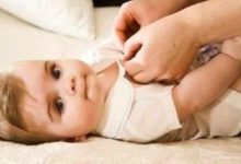 寶寶的衣服怎麼洗？不要亂來哦-頭條楓林網