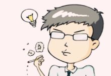 這4類爸爸是孩子的最大不幸，完全不及格，對孩子傷害很大-頭條楓林網